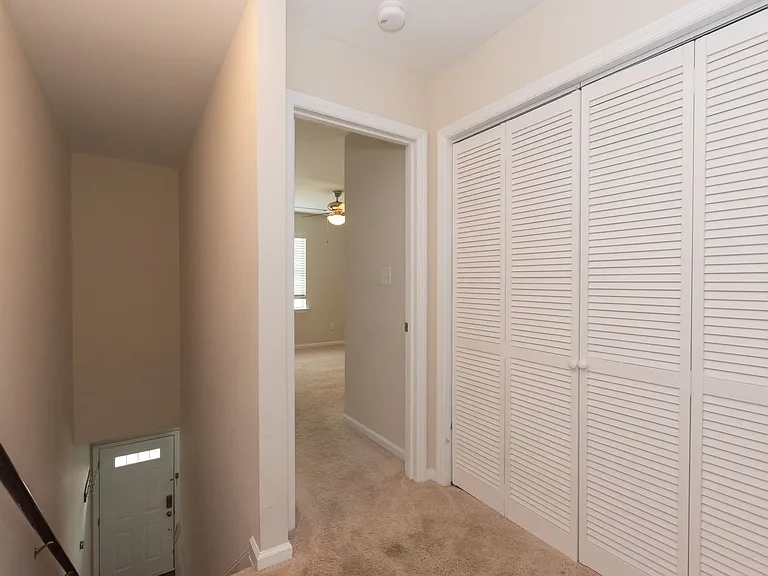 530 Oyster Rock Ln — Photo 22