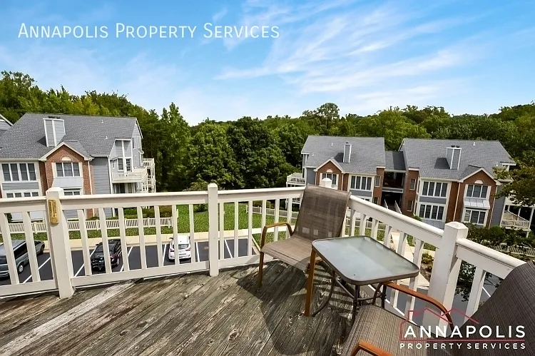 2707 Summerview Way #301 — Photo 20