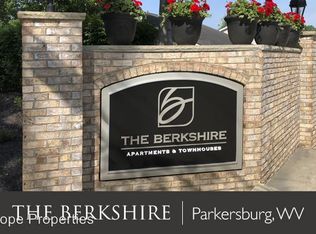 73 Wellington Ct STE 19, Parkersburg, WV 26104