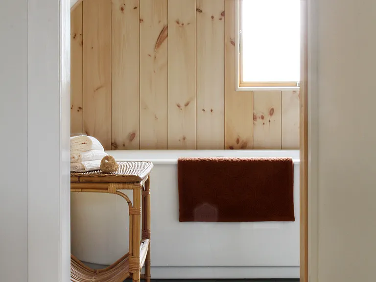 29 Sawyer St #3 — Photo 11
