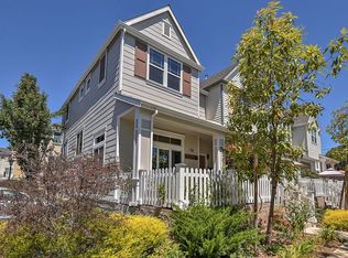 10156 Imperial Ave, Cupertino, CA 95014