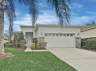 1043 Clearpointe Way, Lakeland, FL 33813