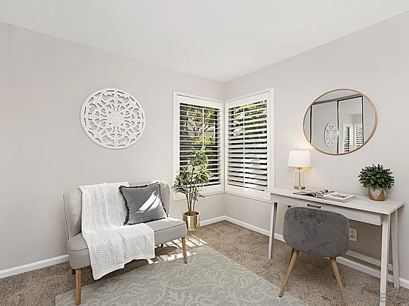 4th image of 9378 Twin Trails Dr Unit 104