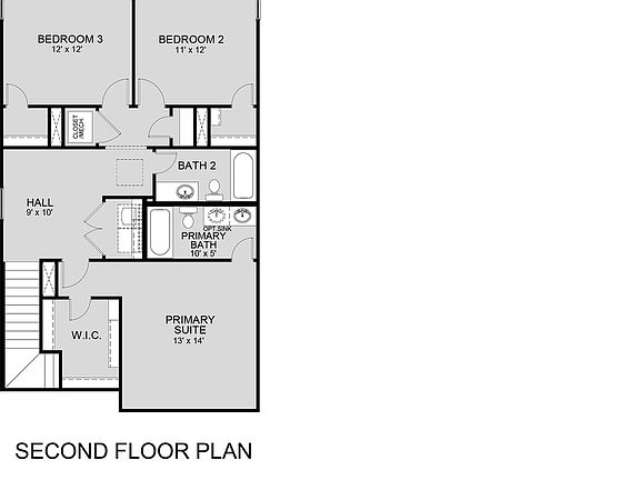 4th image of 10311 Fuji Court