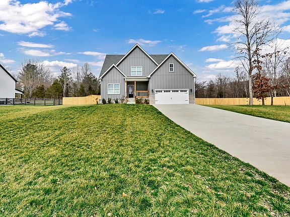 5th image of 48 Powell Rd Lot 48