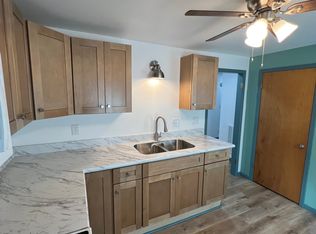 107 E Bloss St FLOOR 2, Titusville, PA 16354