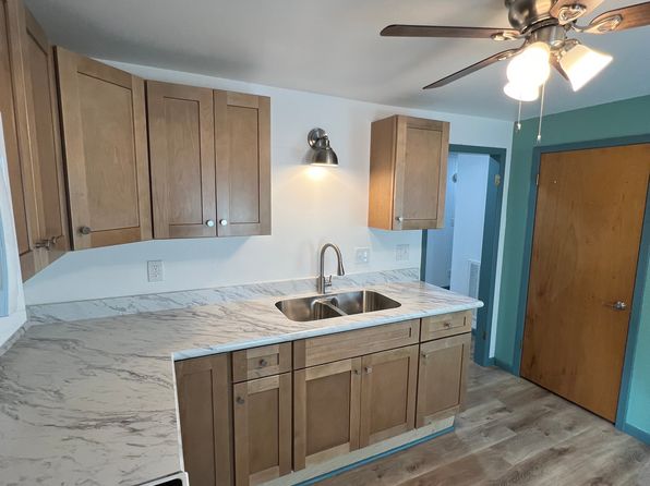 107 E Bloss St FLOOR 2
