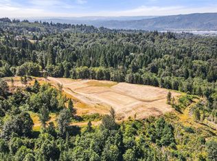 233 Piper Pl, Kelso, WA 98626