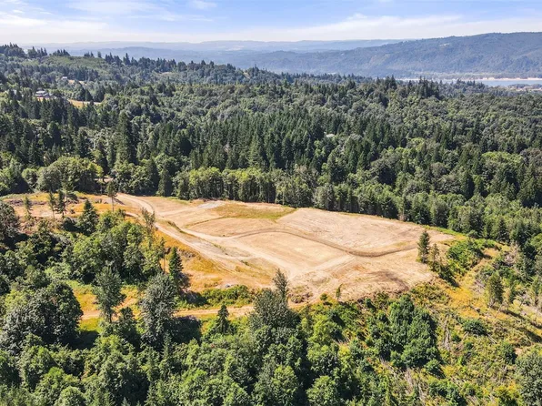 233 Piper Place, Kelso, WA 98626