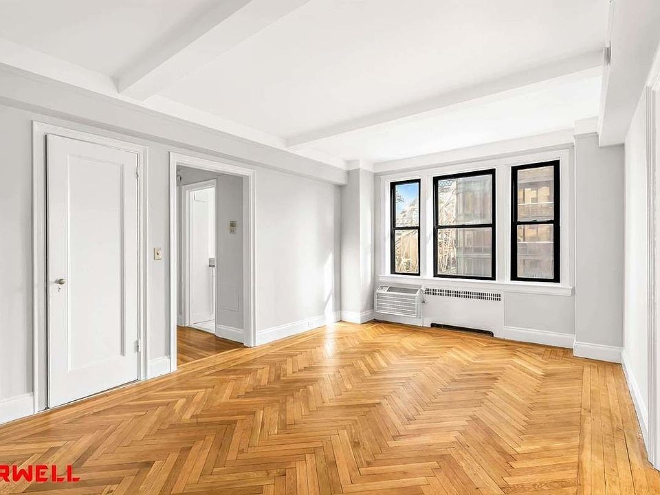1st image of 400 E 59th St APT 13G
