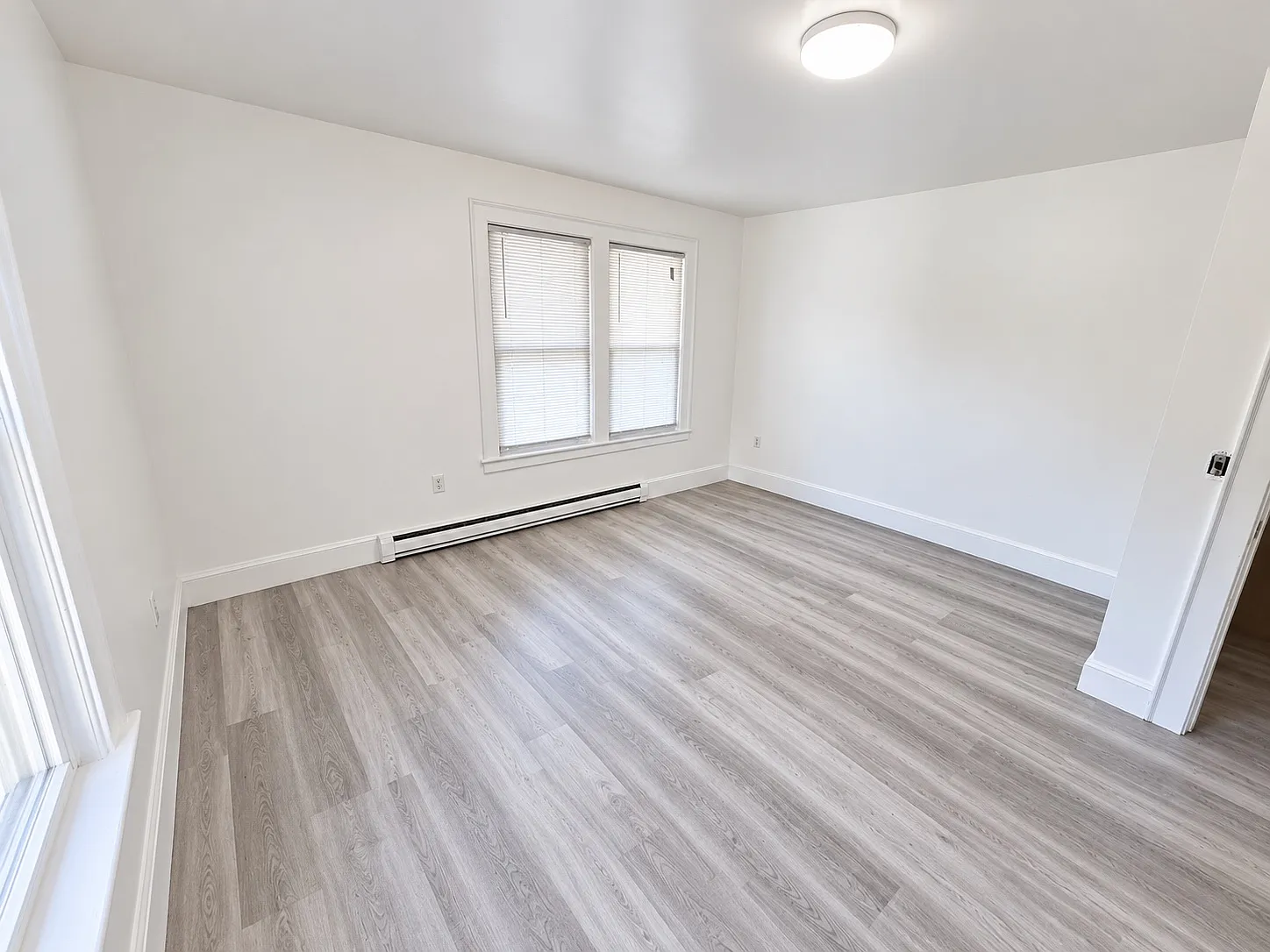 1 bed, 600 sqft, $1,375 — Photo 3
