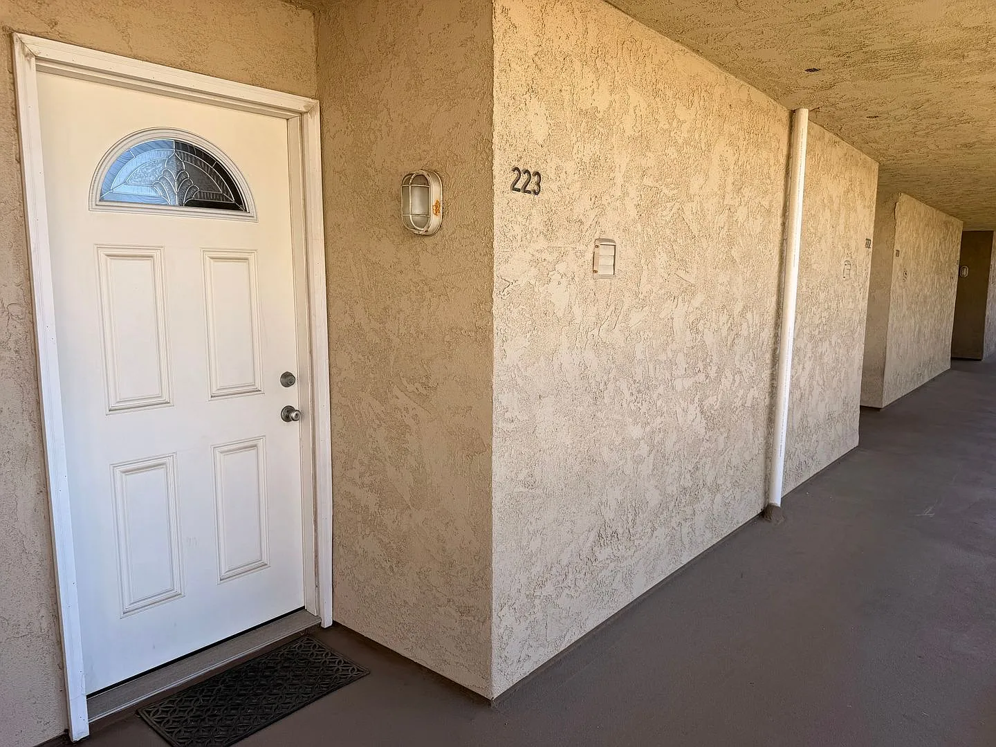 Ocean Views - Port Hueneme Condo at the Beach — Photo 3