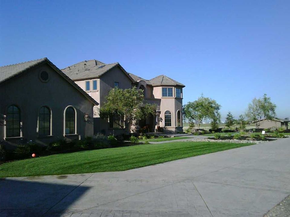 16925 Schell Rd, Knights Ferry, CA 95361 Zillow
