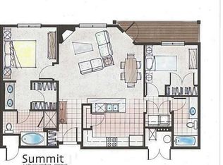 1291 W Black Rock Trl #H, Heber City, UT 84032