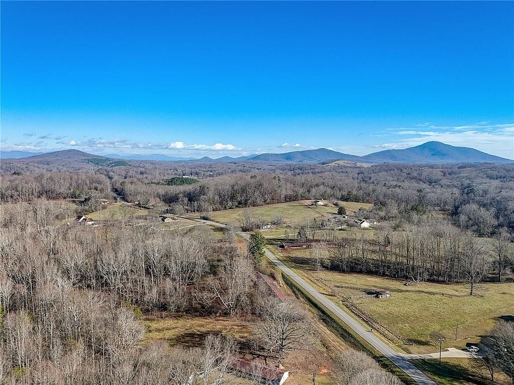 1320 Claude Parks Rd 2, Murrayville, GA 30564 MLS 7320802 Zillow