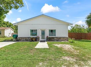 711 S Dixie Ave, Fruitland Park, FL 34731
