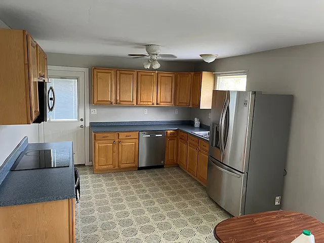 70082 Sunset Hts — Photo 4