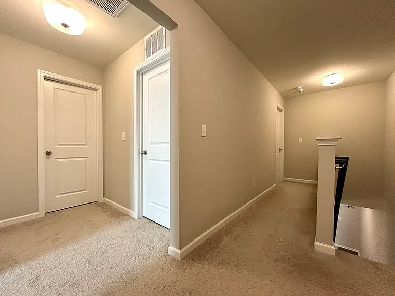 12038 Wigeon Way — Photo 12