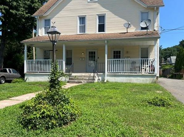 27 Washington Ave
