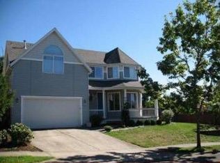 5030 NW Skycrest Pkwy, Portland, OR 97229