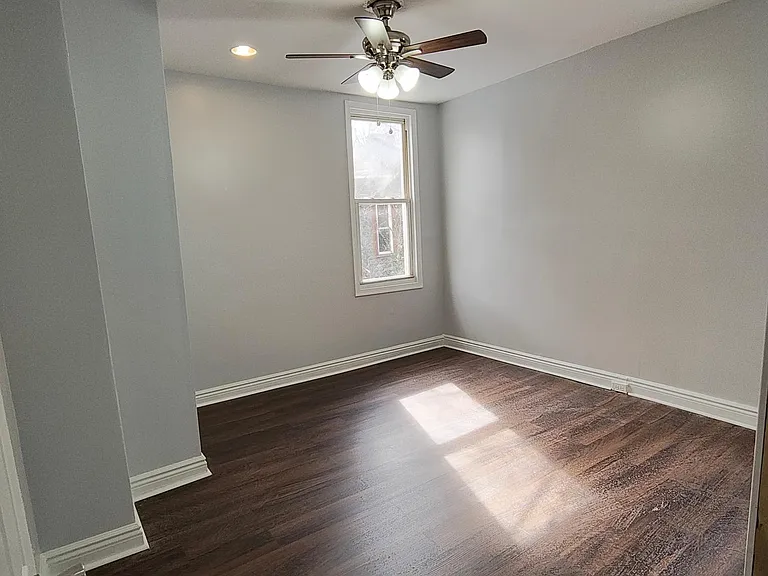 3715 N 15th St #1 — Photo 7