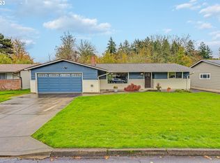 570 SW 126th Ave, Beaverton, OR 97005