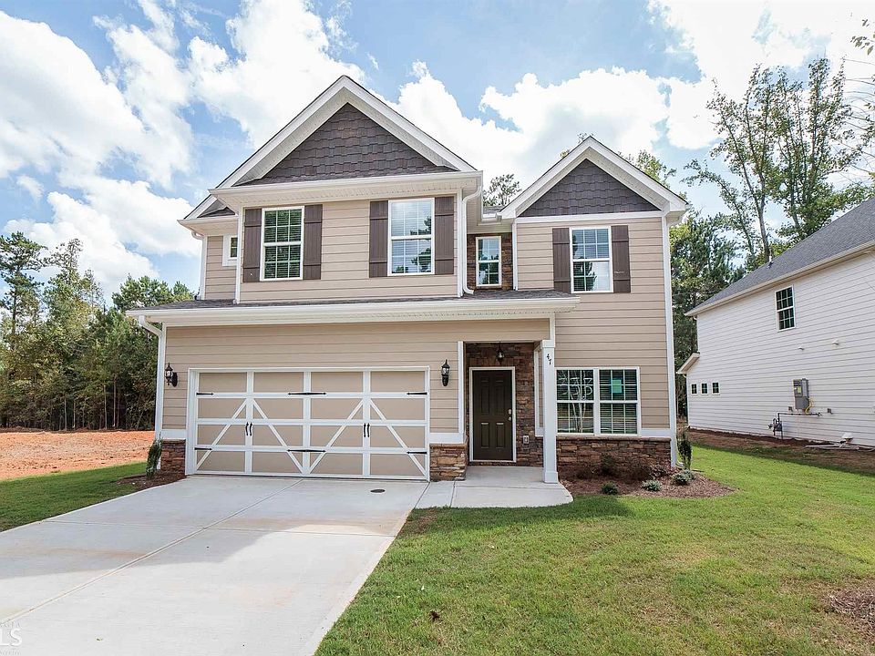 1st image of 47 Ashton Pl #333