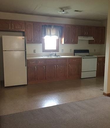 5th image of 734 Parkhurst Dr
