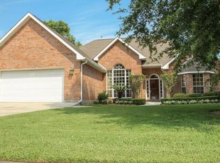 255 Saxony Ct, Belle chasse, LA 70037