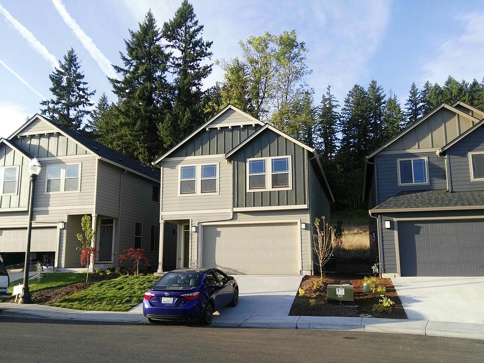 1st image of 2041 N Q Cir