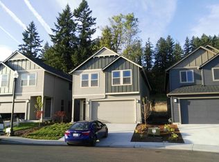 2041 N Q Cir, Washougal, WA 98671