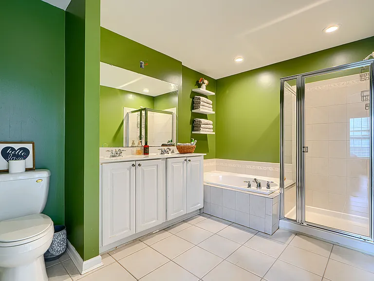 5053 Strawbridge Ter — Photo 23