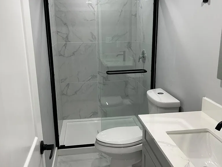 795 Cedarpark Way #BASEMENT — Photo 8