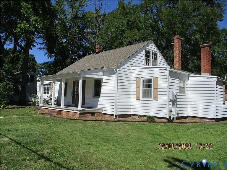 403 Maple St — Photo 2
