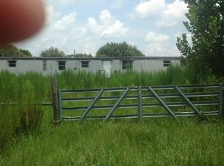 3317 N Nursery Rd, Zolfo Springs, FL 33890