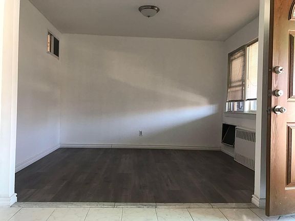 2nd image of 141 Bay 47th St Fl 2nd
