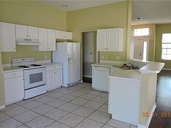 4th image of 10484 Sun Villa Blvd