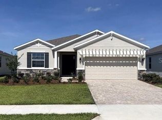 4098 NW 48th Terrace Rd, Ocala, FL 34482