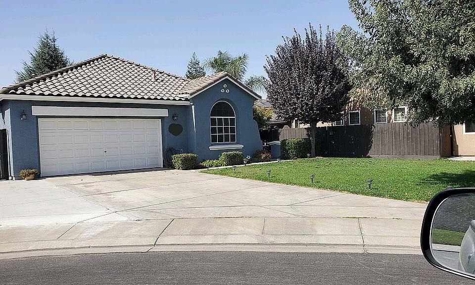 1st image of 5707 Rose Hill Ct