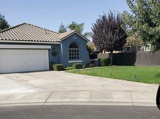5707 Rose Hill Ct, Riverbank, CA 95367