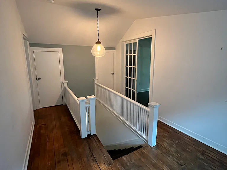 709 N Tioga St — Photo 15