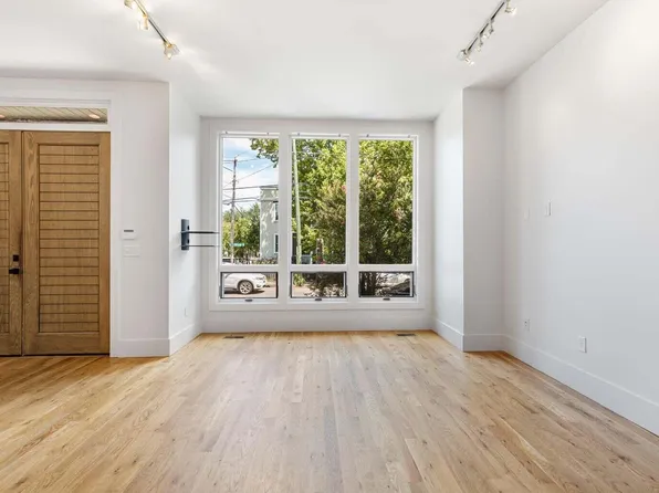 247 Rutledge Ave #A, Charleston, SC 29403