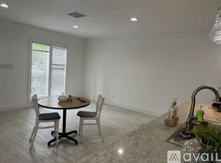 1430 Hauser Blvd #1434, Los Angeles, CA 90019