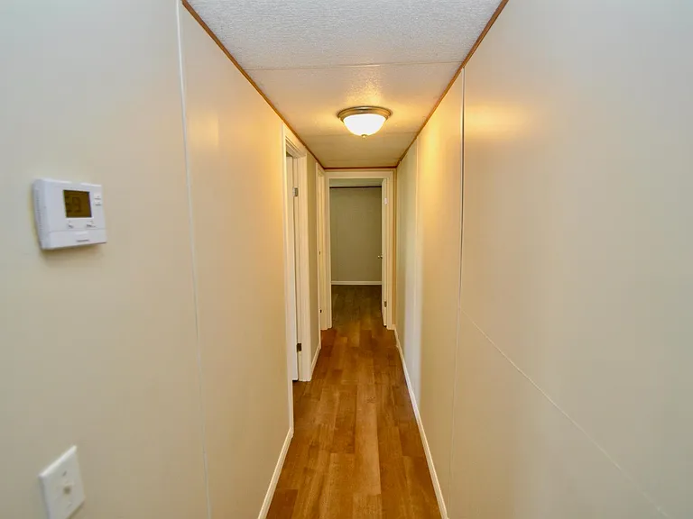 318 Road 51023 — Photo 13