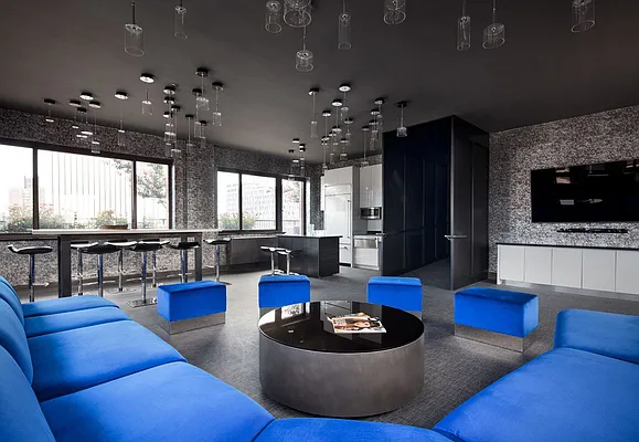 Rented by Cooper & Cooper Real Estate | media 69