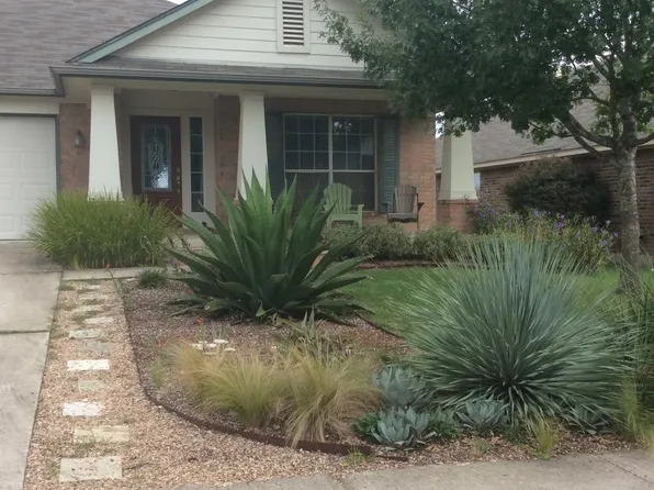 240 Wildhorse Crk, Buda, TX 78610