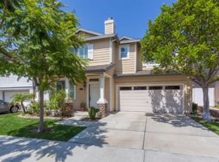 1009 Thicket Dr, Carson, CA 90746