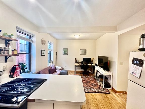 3rd image of 2A Baldwin Pl APT 4