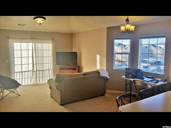 2nd image of 3181 S Alsace Way Unit G11