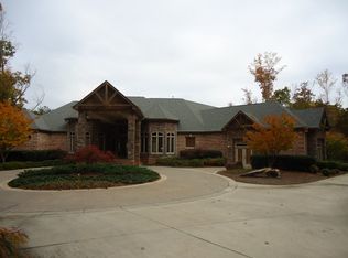 55 Cook Ln, Stockbridge, GA 30281